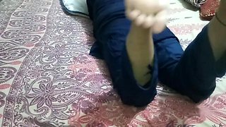 Indian Stepbrother and Step Sister Sex Porn Videos