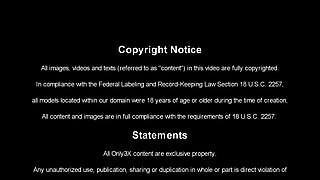 Spanish Bunny Sucks Near The Beach Premium Edit PureBJ