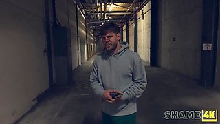 Hd trailer with excellent Michael Fly and Christina Santes from Shame 4k