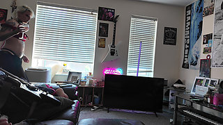 Sharing Is Caring: My Boss' Stepdaughters - Taboo