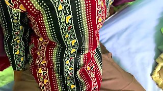 Hey Sexy Bhabhi Come On Lets Sex With Me