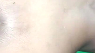 New Indian First Time Sex Video