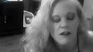 Landlord Gives Tenant Cock Rating