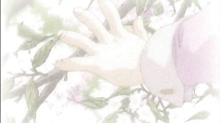 Fuck Me Like A Monster featuring dona's hentai sex porn