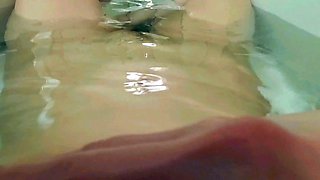 Solo Free Amateur Russian Porn Video