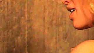 Deliverance: Nasty Girl Fucked in a Dark Alley - Episode 85,86