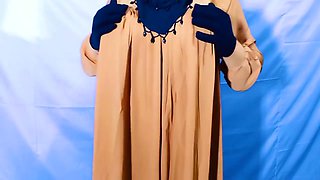 Beautiful Indian Village Hot Stepmom Sex