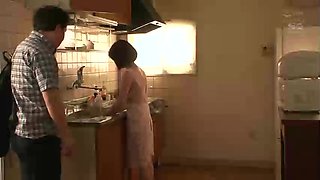 449-wguuhy-ouhsgy-poo-sis