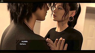 Vulvas, horniest, faphouse