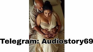 Pehle uncle ne maa ko choda firl muje Fresh Fuck-fest Story 2025 maa ki chudai ki kahani Mummy ki chudai ki kahani