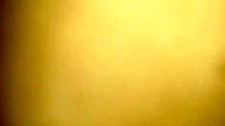 Desi Wife Gets Turned On By Hubby's Dirty Hindi Talk