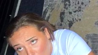 Fansly - Mayseeds First Pool Table BG Sex Tape