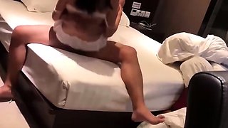 롤러코스터 태워주는 힘센오빠 korean porn vip