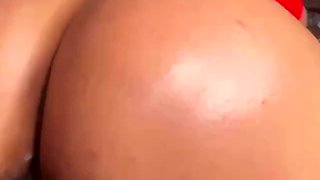 Streaming big cock close ups