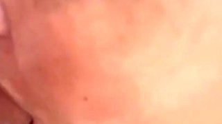 Vivi's Sultry Mature Passion Erupts with Homemade Heat