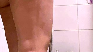 Latina Webcams 039 Free Big Boobs Porn VideoMobile