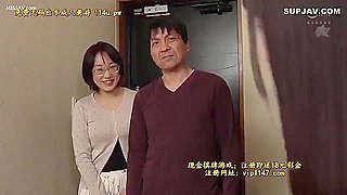 A Slender Beautiful Girl Gets Fucked And Impregnated By A Black Older Man With A Huge Dick. Kotone Fuyuai - Kotone Fuyue