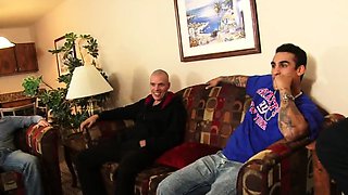 Amateur blonde for amazing hardcore