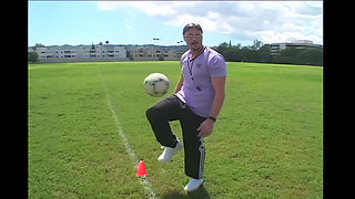 Nikki Hunter the Threesomes of a Porn Diva