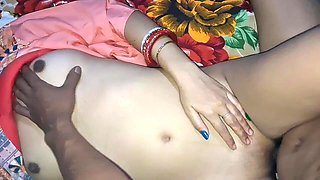 Indian Teen College Girl Tight Pussy Local Village Girl Village Sex Newly Married Wife First Time Sex Hot Bhabhi