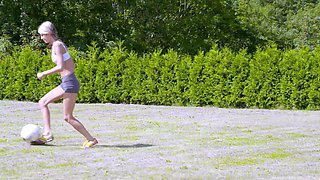 Group Sex and Hardcore Fucking Parties