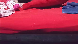 A Rich Getaway, Oral and Sex