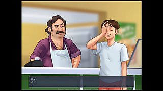 18 year old, big ass, holed