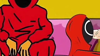 The Cuckold's Story