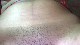 Out Door Sex Video New Girl Cute Baby