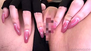 x1xF0E9D9BE256544F575