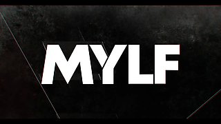 Screwged part 1: cascades from the past feat. penelope woods, Sheena Ryder & Slimthick Vic - mylf