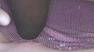 Beauty Virtual Queen of Bigboob Fantasy - 3D Animation Hentai