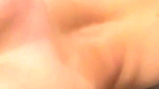 The Naughty Housewife