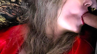 Favorite Blow Job Compilation!
