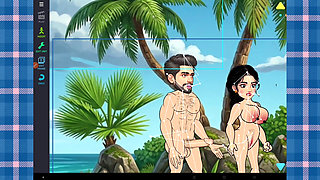 Make Professional Adult Cartoon Sex Videos at Home - Complete Tutorial