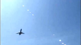 Ebony amateur girl hot sex story