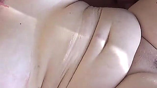 Chubby Sex Slave Defenseless Used Part 2