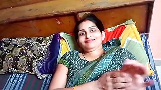 Indian honeymoon, desi mms, hard rough sex