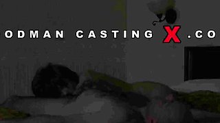 Julie Sweet - From Russia - Casting