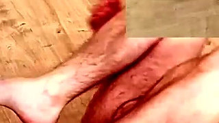 100 of My Best Ballbusting Moments! Part Iv (51-65)