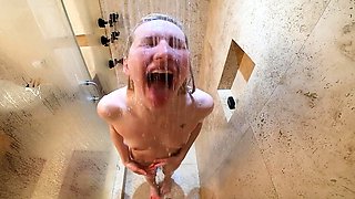 ExploitedCollegeGirls-Roxanne Fucked By The Two Ya'lls