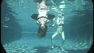 Jade Marxxx