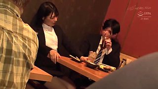 x1x9686A8430EE0E61360