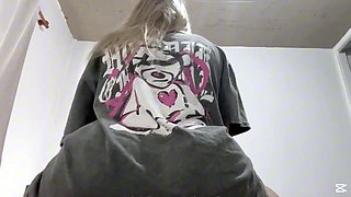 Amateur Panties Upskirt Non Nude