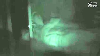 004-wgeedhy-ouhsgy-rouhy-ind