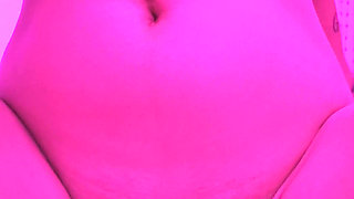 Riding My New Lover in POV