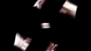 Naughtyafrican BBC Fucks Petite Ebony Doggy Style - Merry Christmas Celebrations