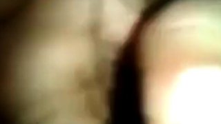 Amateur Asian Babe Babysitter