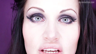 Creating a new fetish