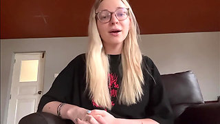 4 Ways to Punish a Slave